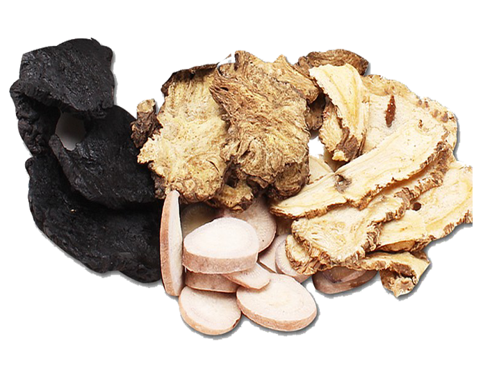 thetole acupuncture herbs malaysia treatment